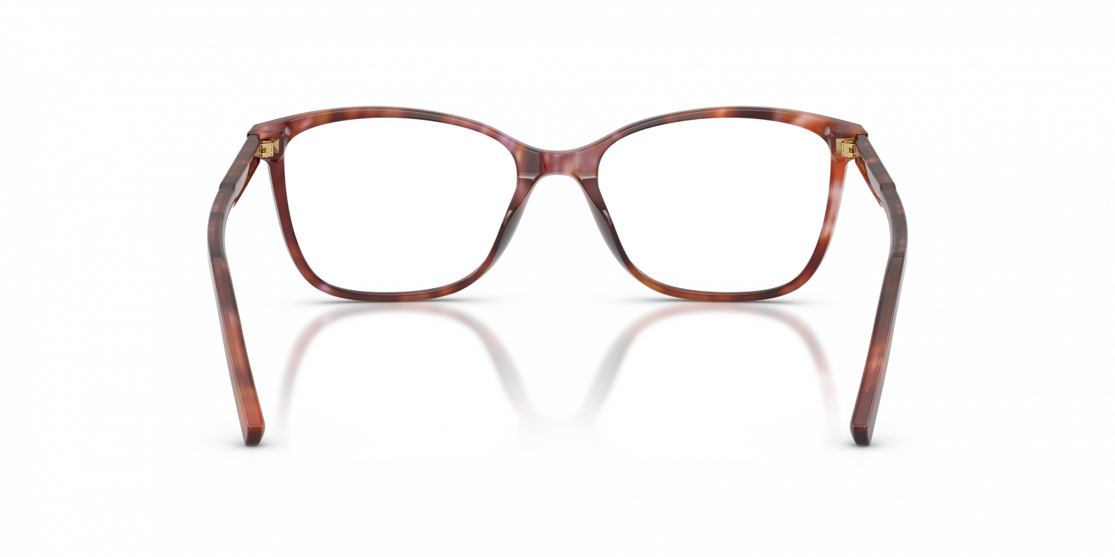 Dolce & Gabbana DG3424 3444  